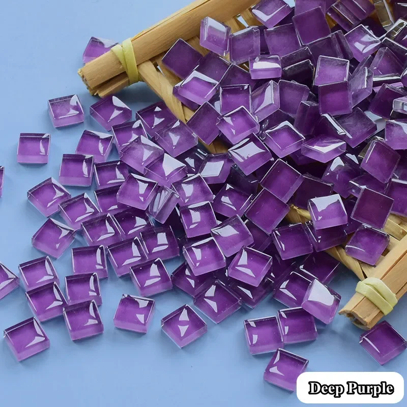 Deep Purple