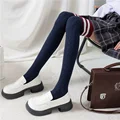 Navy Blue 02