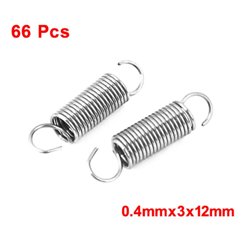 304 η ƿ  ũ   , ؾ ǻ  ڵ, 0.4mm x 3x12mm, 66 