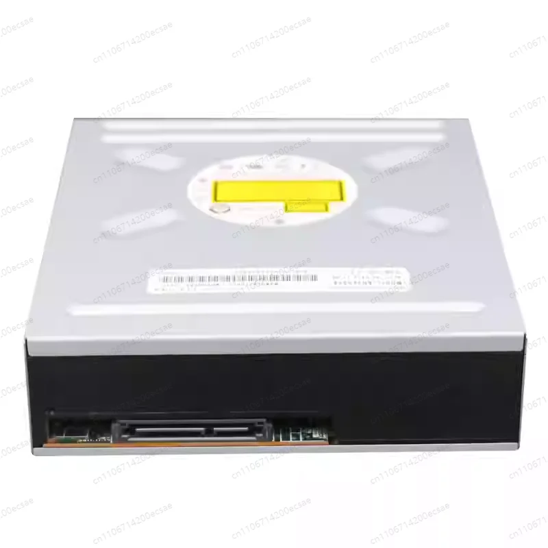 데스크탑 내장 블루레이 버너 BH16NS48 DVD 버너 BD 드라이브 3D 블루레이 지원