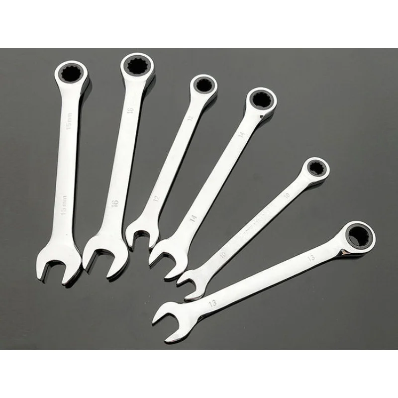 

AC16 Car Trim Clip Steel Pliers Automobiles Door Pane