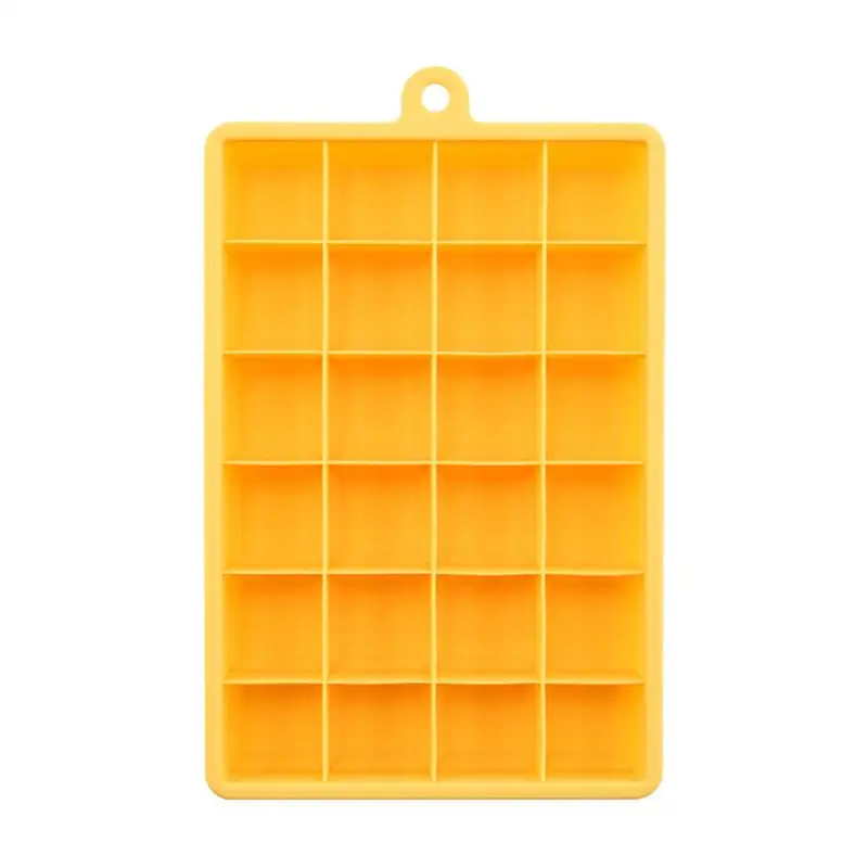 A-Yellow