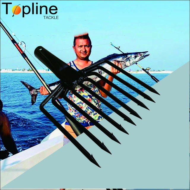 100% Brand New 50 Meters Harpoon Fishing Sling Spear Gun Natural Latex  Rubber Tube 3*16mm Game Fishing Equipment - AliExpress