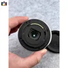 Original SELP16502 E PZ 16-50mm F/3.5-5.6 OSS II Lens For SONY A5100 A6000 A6100 A6300 A6400 A6500 A6600 ZV-E10 E10M2 Camera 6