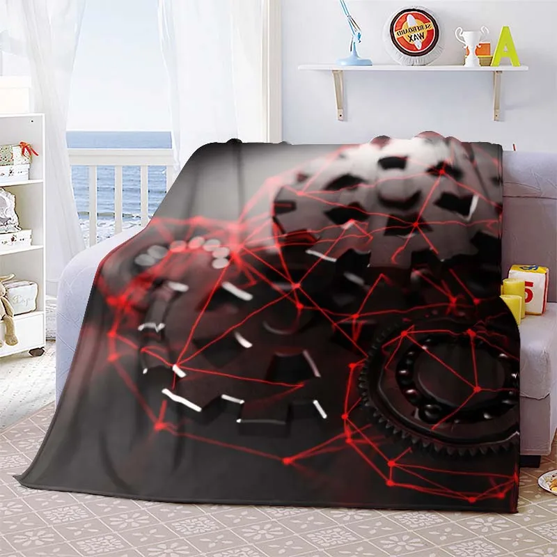 ���Ŀ� ��Ʈ�� �� �ö��� ������ ���, ���� ���, ������, �ε巯�� ���� ���, �ð� ����, �淮