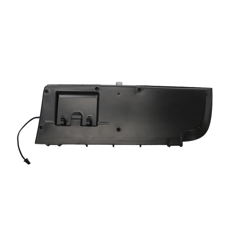 尩  Ѳ üǰ, Ǫ 107 Ÿ AYGO Ʈο C1 2005-2015,   