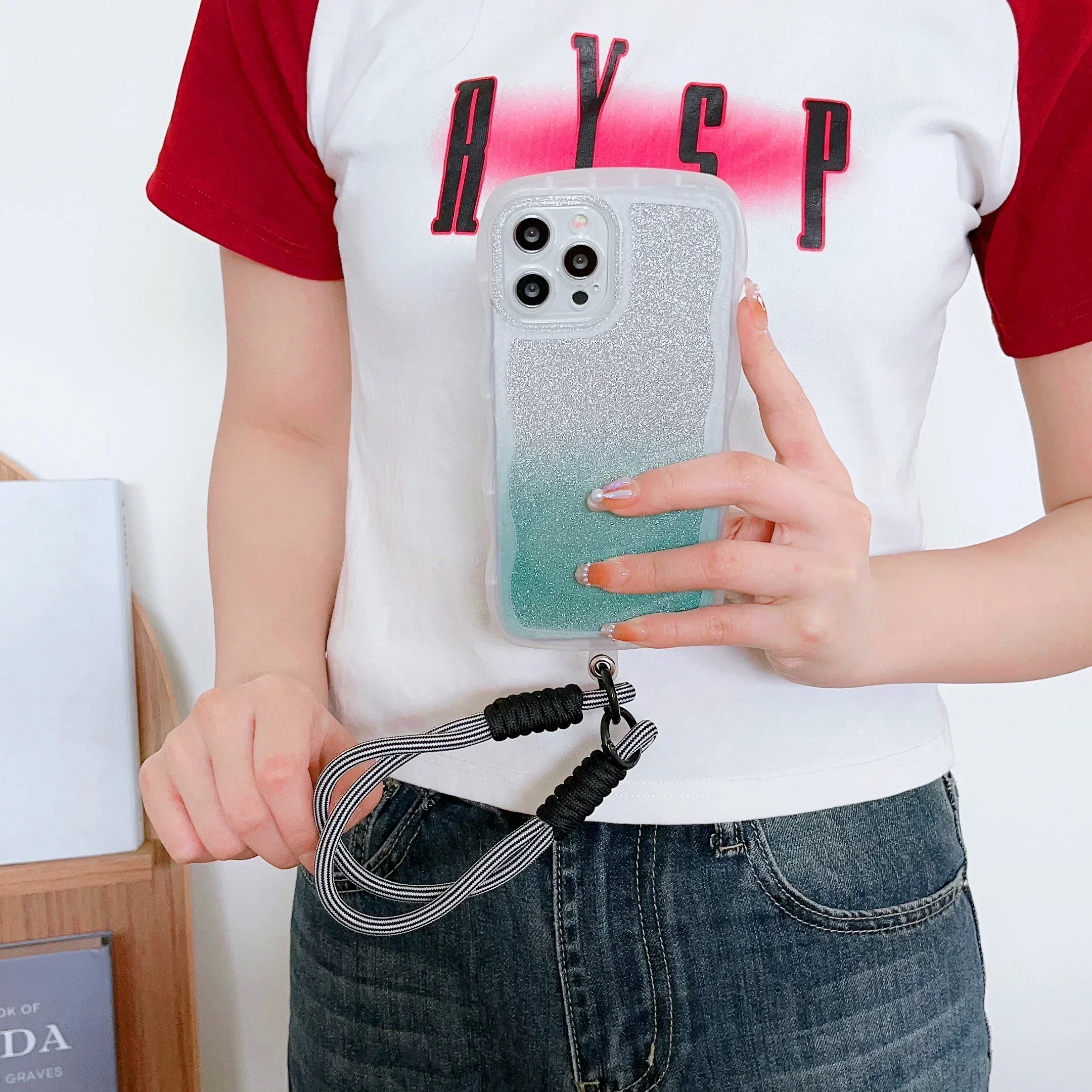 ޴ ߵ ո Ʈ   ڵ,  15, ޴  Ʈ, ٸ ߵ, ο м