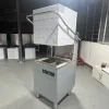 High Quality Small Automatic Commercial Dish Washer for Restaurant Dish Washing Machine 5