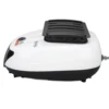 1500W Clothes Dryer Machine US 110V Six Buttons Electric Clothes Dryer with Remote Control Home Clothes Drying Machine 3