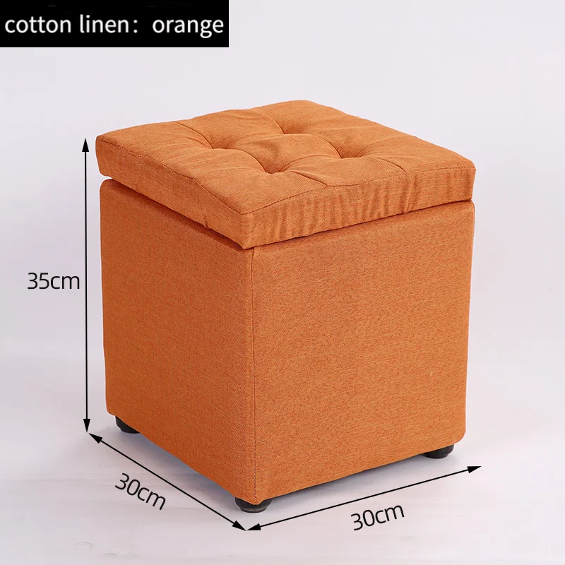 beadsnice-–-tabouret-de-rangement-en-coton-et-lin-pour-la-maison-petit-tabouret-de-change-de-chaussures-en-tissu-pour-salon-creatif-repose-pieds-pour-canape