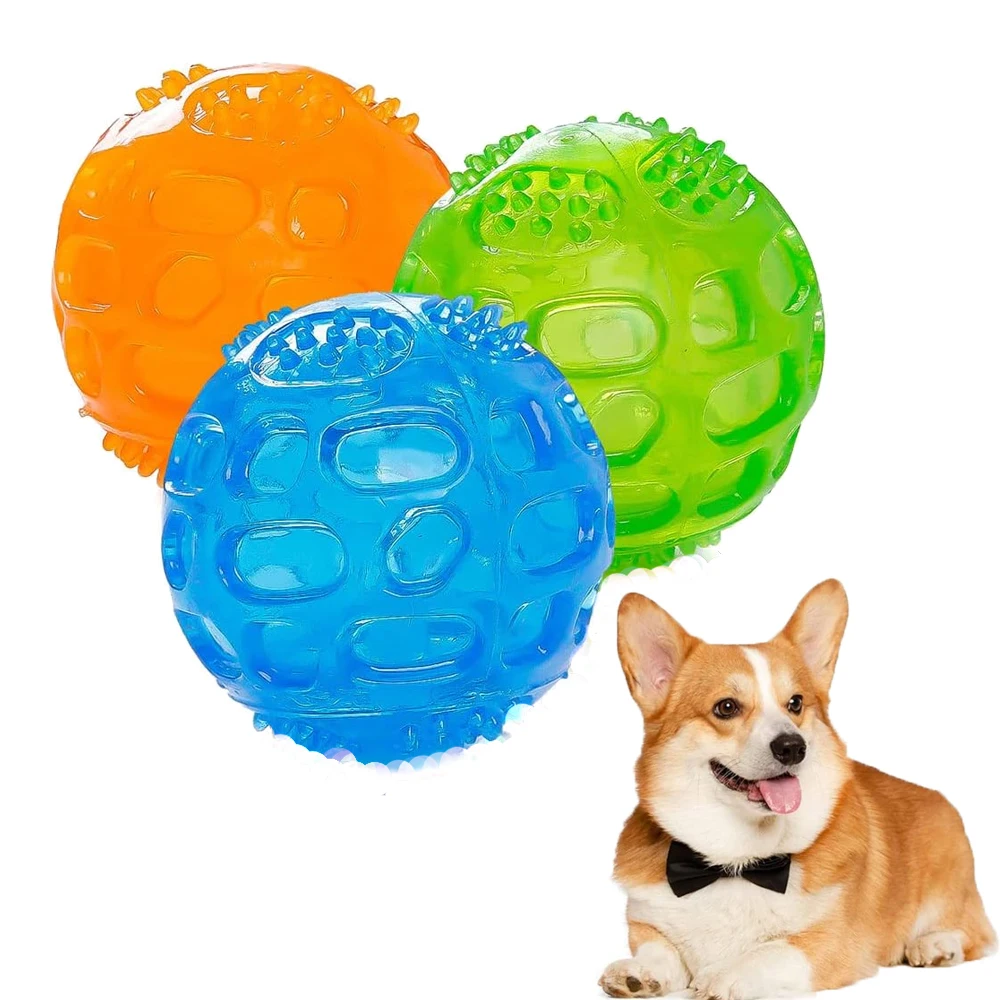 

Игрушки для больших собак, 8 см, жевательные игрушки для собак