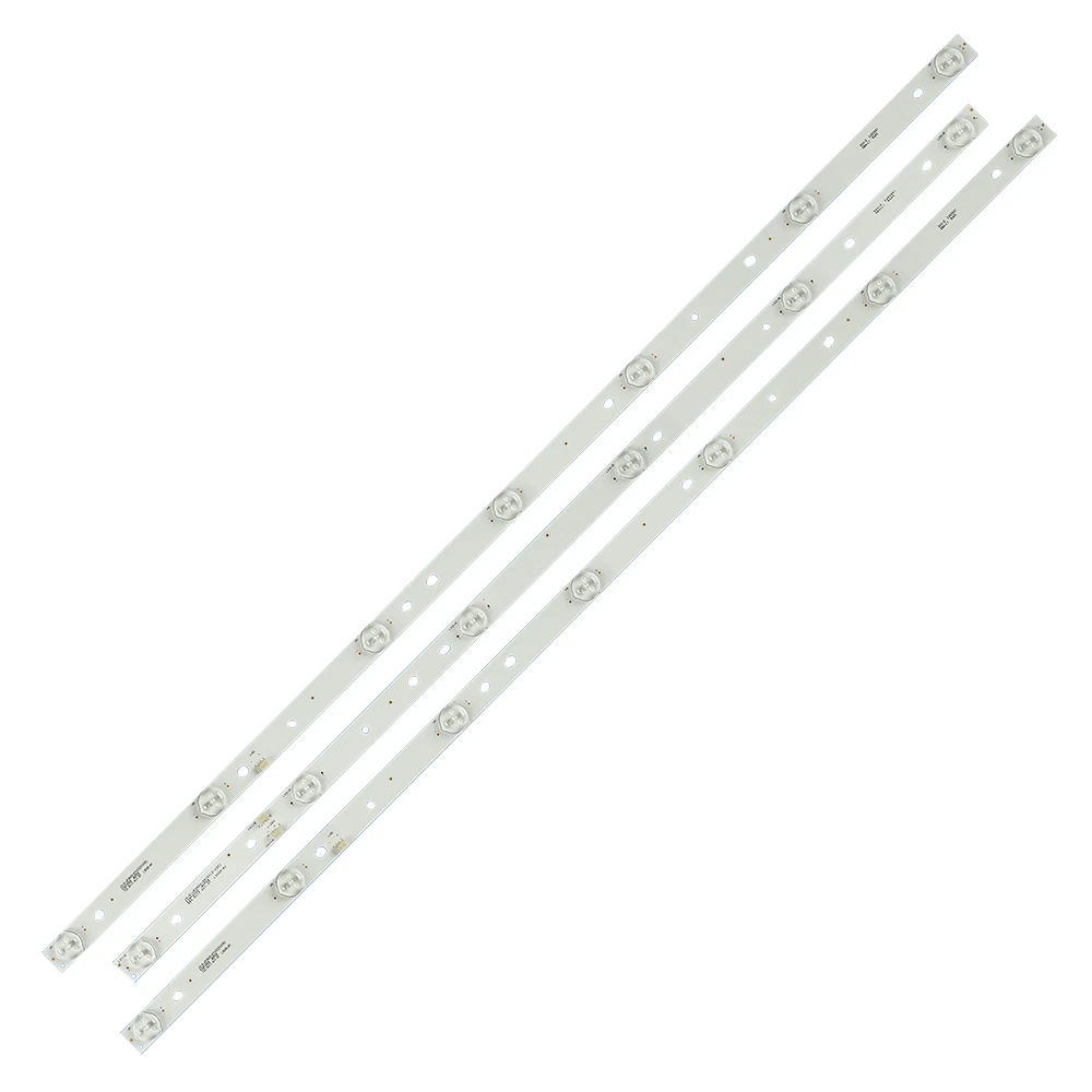 MCPCB JS-D-JP3920-061EC MS-L0878-L R LED39C310B JVC LT-39N576, LED39C310A LC390TA JS-D-JP3920-071EC E39DF2000, 5/10 