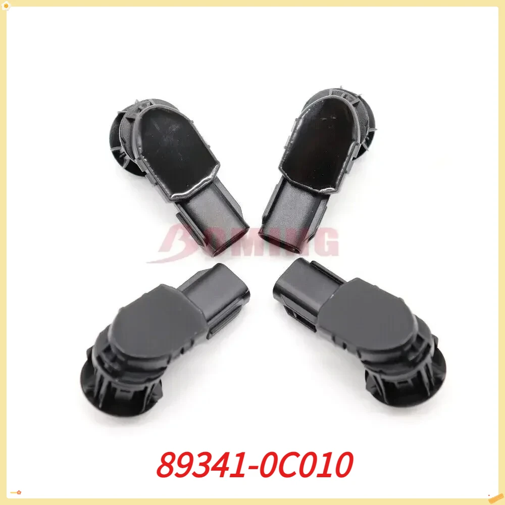 PDC 주차 센서 893410C010 89341-0C010 토요타 툰드라 RAV4 타코마 ..