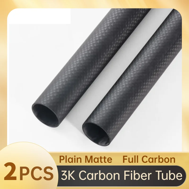 Manga de engarce de cuerda de alambre, virola de aluminio ovalado, 2mm, 16mm, 19