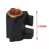HK-A09 24MM 4D Needle Bar Reciprocator for Tajima Embroidery Machine Accessories