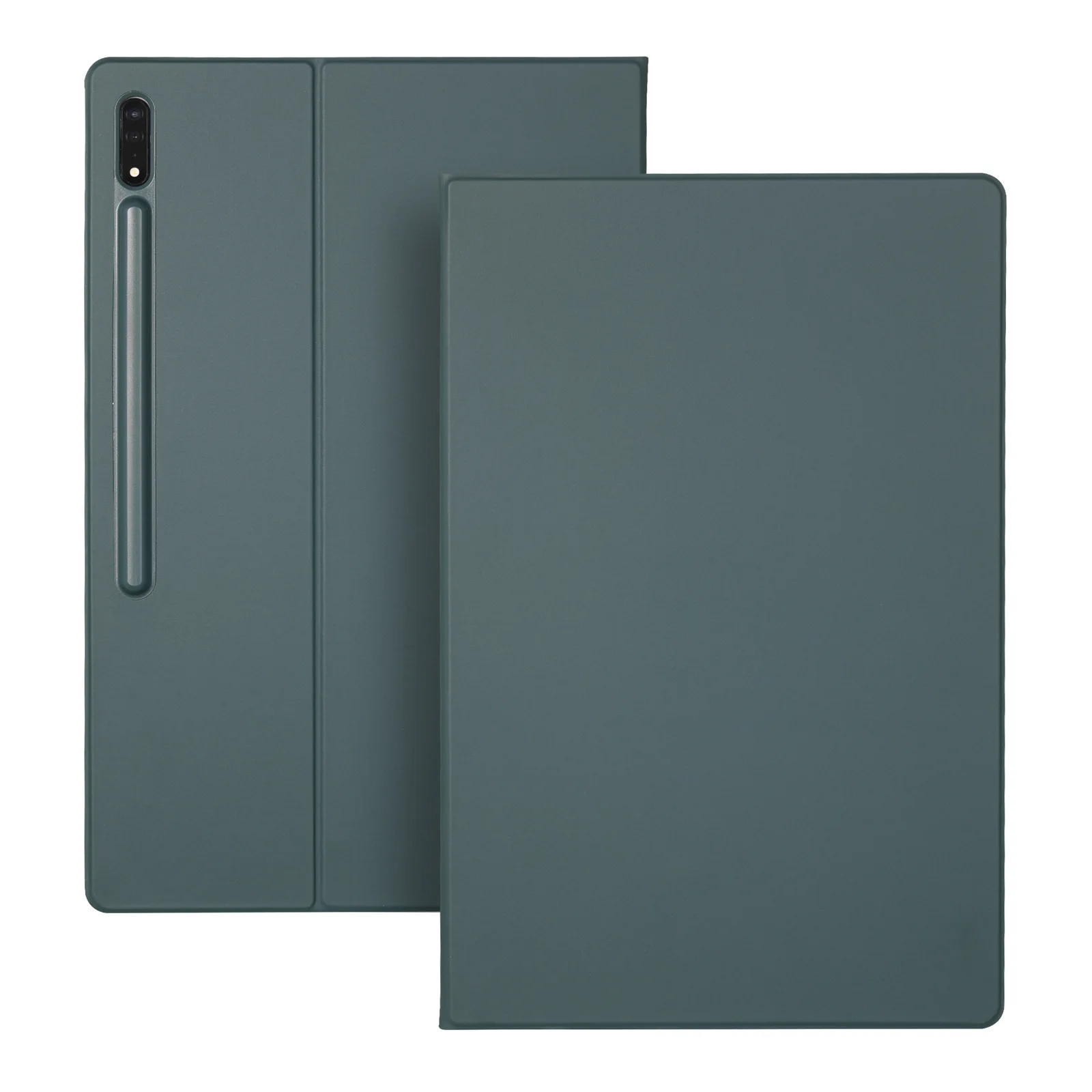 Phones e Accessories