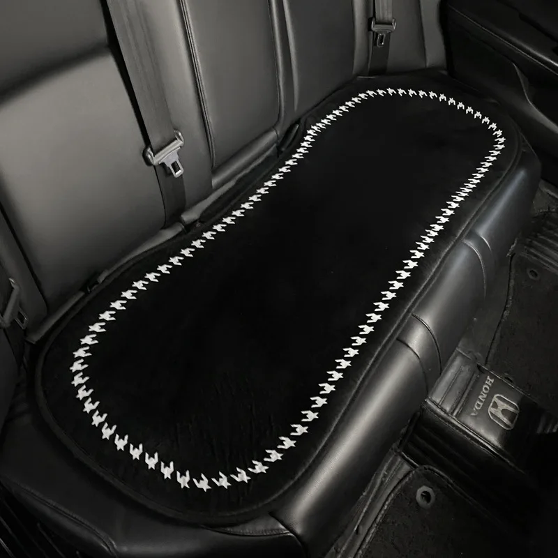 Monstertruck Auto Grunge Sitzsack Kinder Sitzsack Stuhl Abdeckung