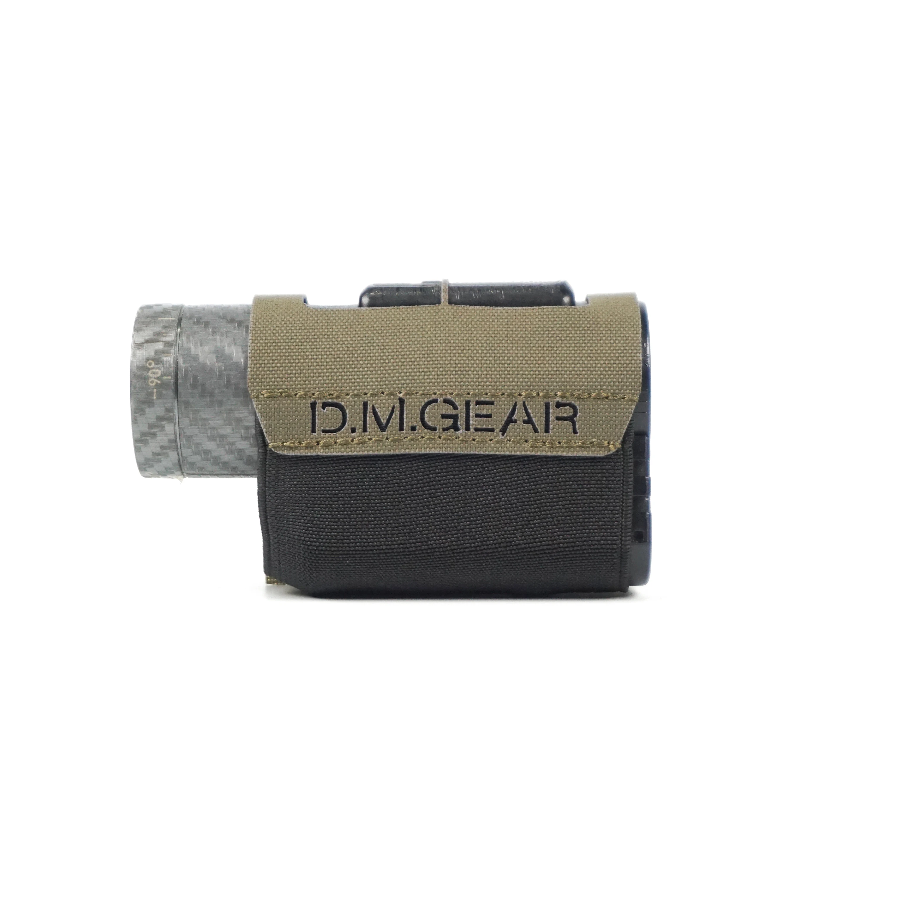 Tactical Camera Protective Cover Stretch Camera Protector Accessories Gear Hunt Equipment Airsoft Paintball hunting trail camera,trail camera