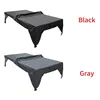 Outdoor Indoor Ping Pong Table Cover Waterproof Tennis Cover Storage Protect Dustproof Protector Furniture Case 4