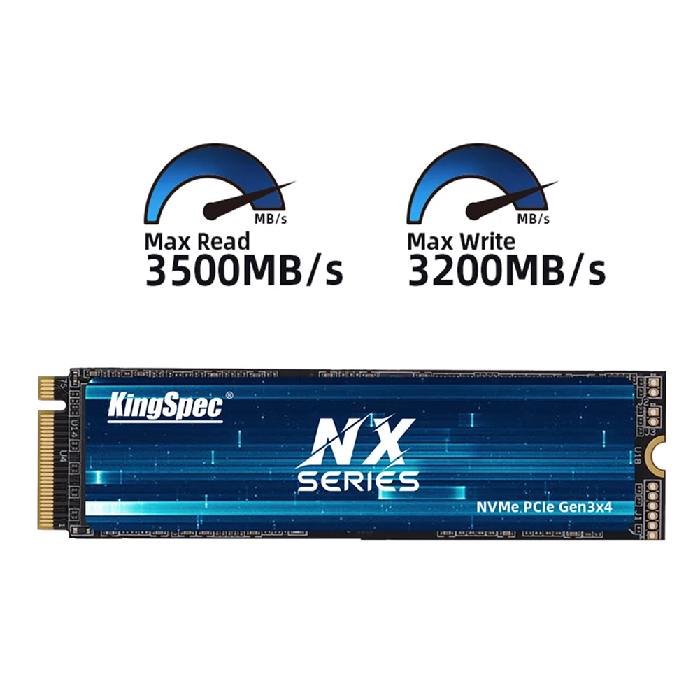 SAHE  ָ Ʈ ̺ 2280 PCIe ǻ ũ ϵ ̺, PC ũž ƮϿ M.2 NVMe SSD, 512gb, 1TB, 2TB
