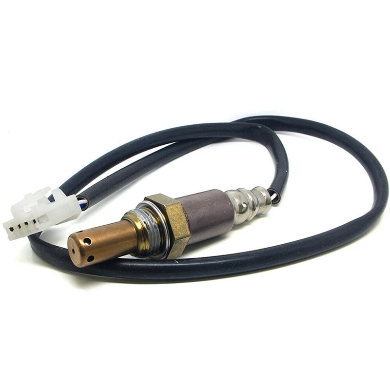 O2 Oxygen Sensor Downstream for Toyota 2004 2006 Sienna 3.3L V6 2007