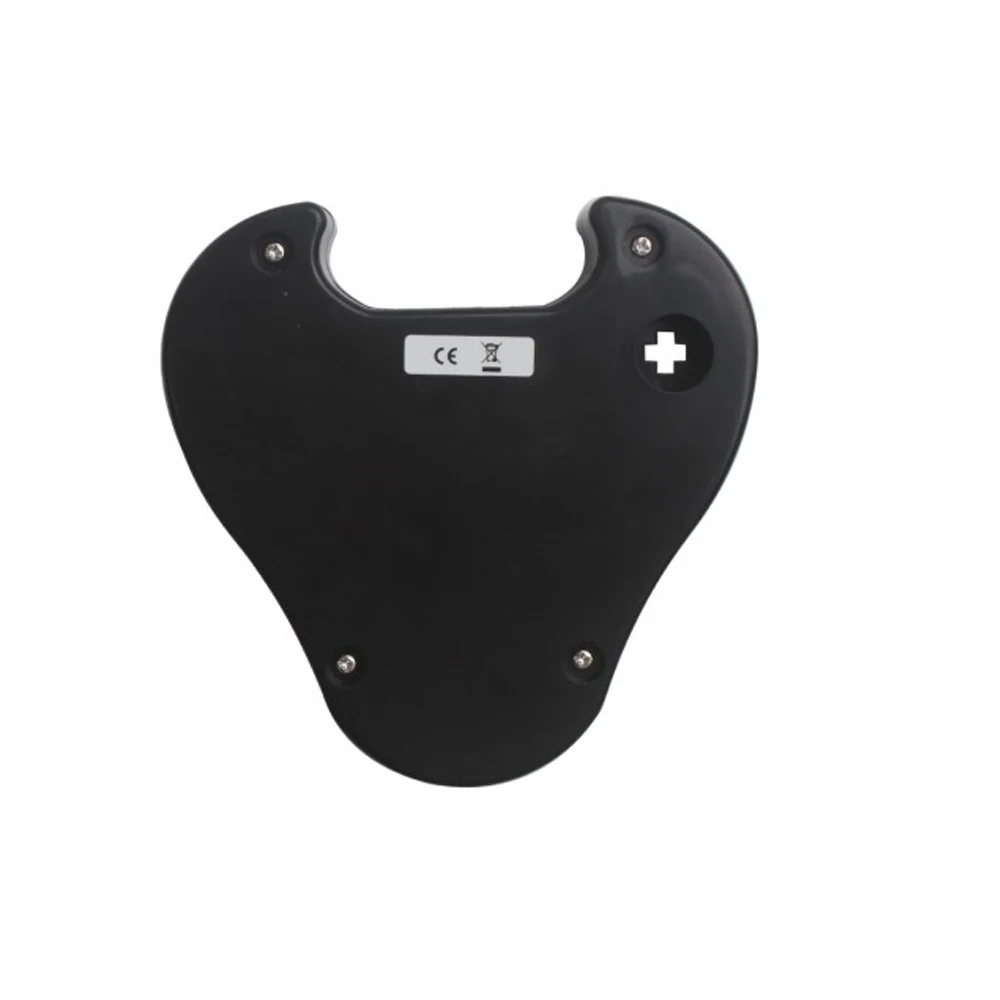 V508 Smart Car Key Maker Tool SBB Pro2 Mini Zedbull Auto Programmer Zed Bull Transponder Chip Cloning Scanner No Tokens Limit 4