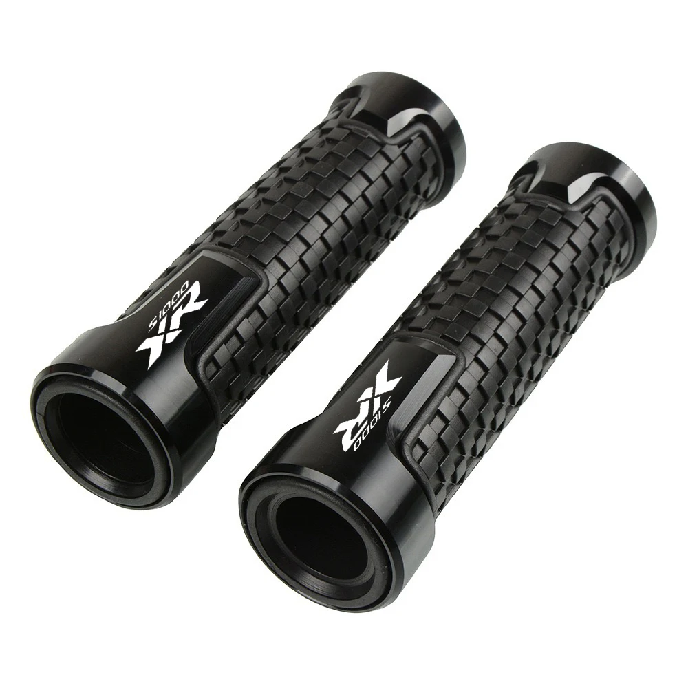  ڵ, BMW S1000XR S 1000XR S1000 XR 2014-2023  ׼, 7/8 ġ 22mm  