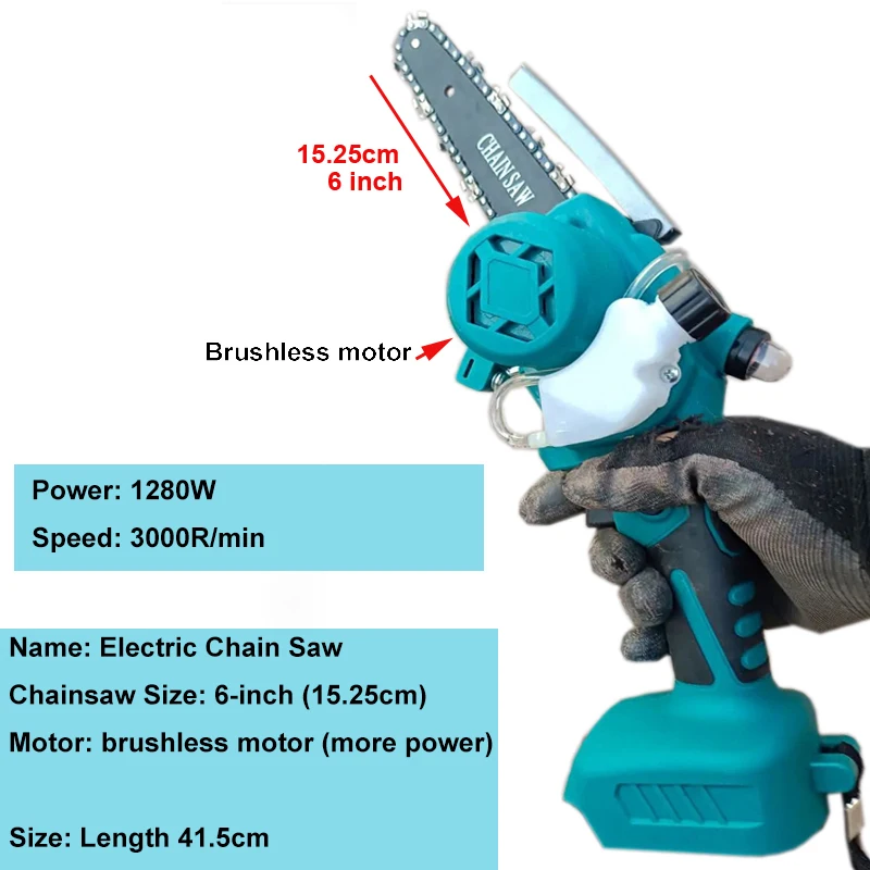 Обрезки пиломатериалов всех видов - 84 фото