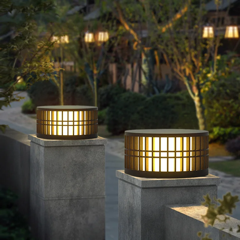 Slide image 7a412b242f404c8398f579a722163117