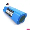 Original Battery Replacement for Ecovacs Deebot Ozmo T8, T8+, T8+ DLX11-54 Vacuum Cleaner Roboter 14.4V 6800mAh Li-ion Battery 2