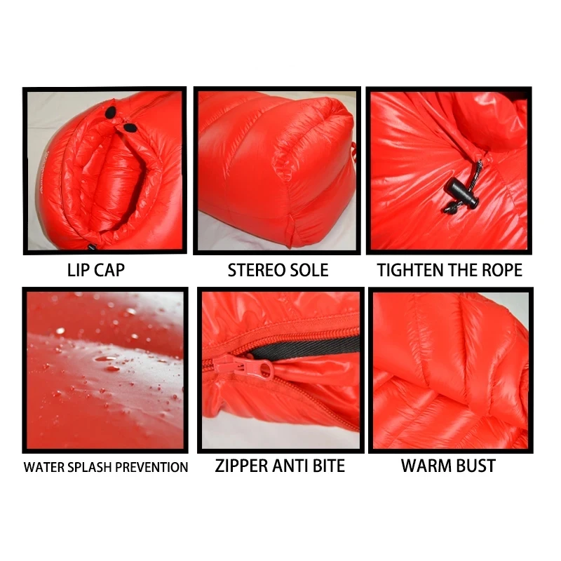 Slide image 886dc7d9a96d4e6c872697232a0f4648