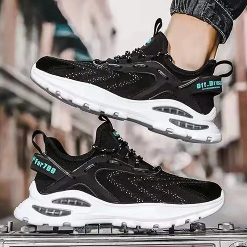 Slide image e5481c573a3b4f22a66f51fffbdf8e79