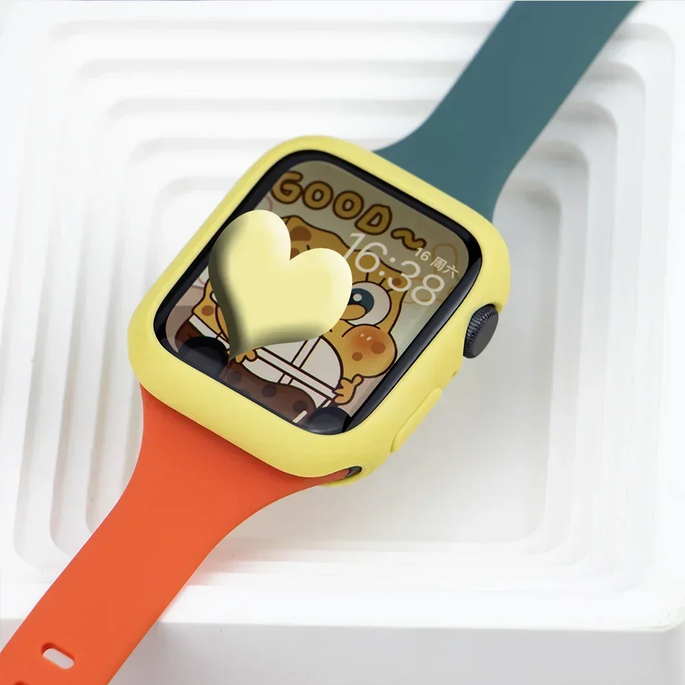  ġ  Ʈ Ǹ , Ʈ   Ʈ ̽, ̿ġ 9SE 8 7 654321 38 42mm, 40mm, 44mm, 41mm, 45mm, 49