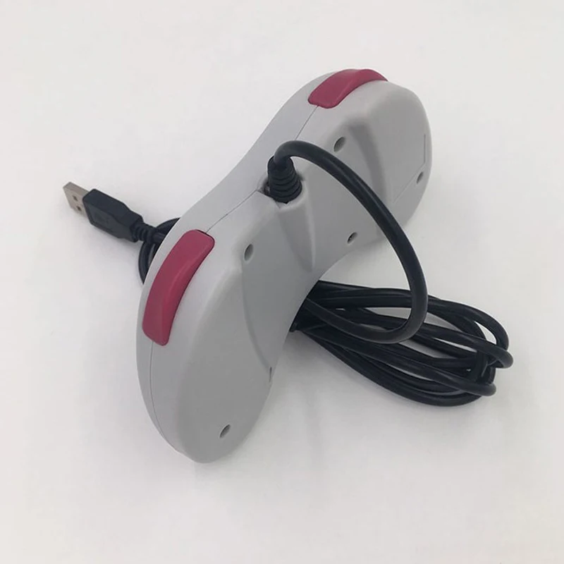 USB  е Ŭ Ʈѷ е, 伺 ý ŸϿ, PC  Ʈ ڵ, ǰ, 1 