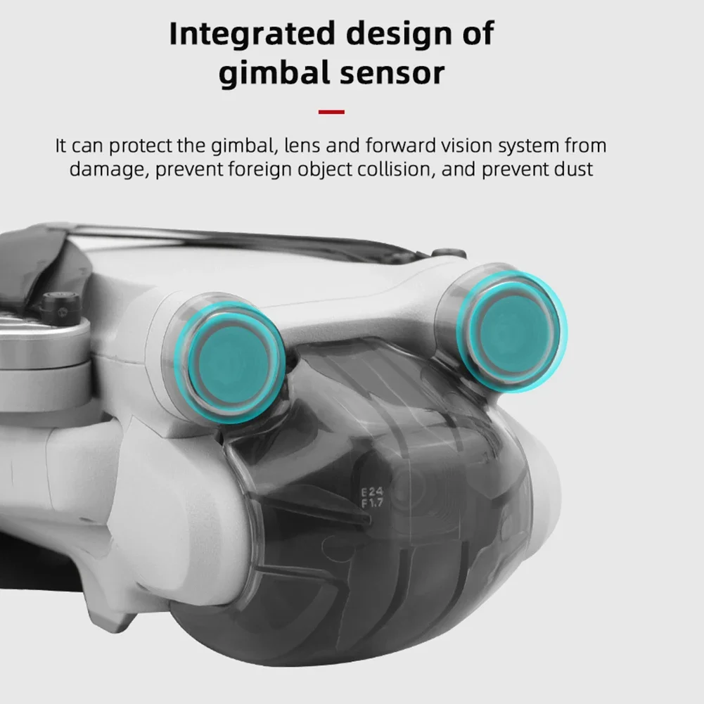 Slide image 9d55b2f6d34e43da9f1b3ec9e63117ae