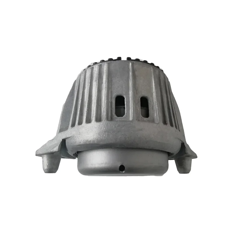 For Mercedes Benz W204 W212 A207 C207 212 240 72 17 Engine Mount 2122407217 2122407117 2122400000