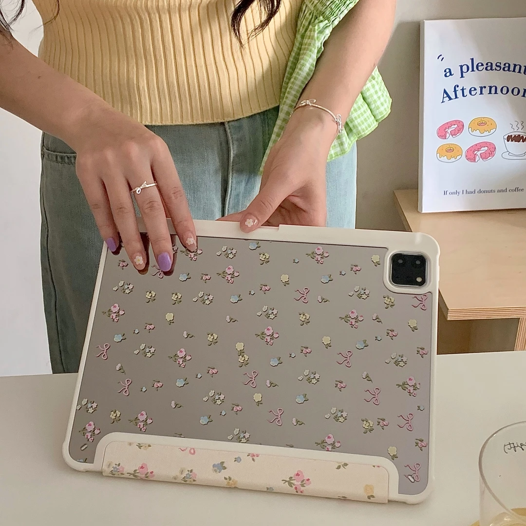 Ins Ȱ  Ŀ ʲ , iPad 10.2 Air 5 4  10.9 iPad 9.7 Air1 2 2017 2018 7 8 9th 10 Pro11 ̽
