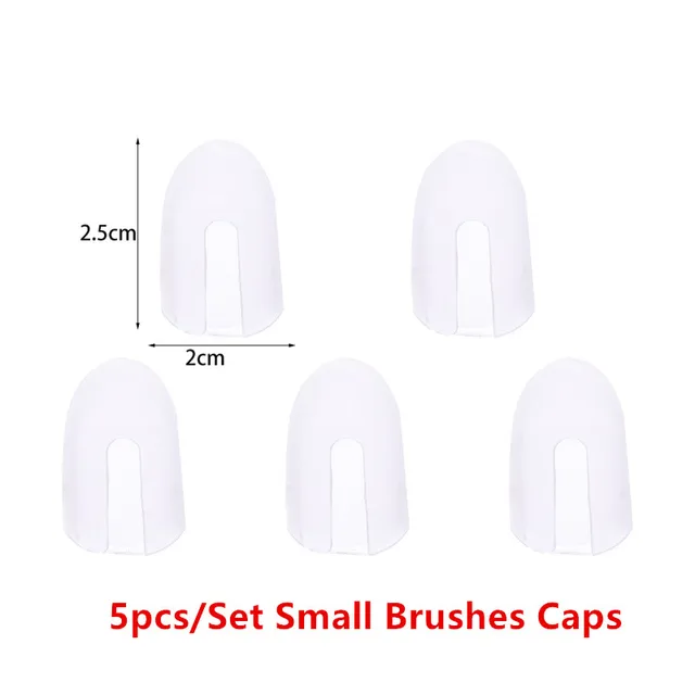 S (5pcs)