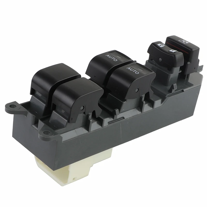 New Electric Power Window Switch Button 84820 0C030 848200C030 Fit