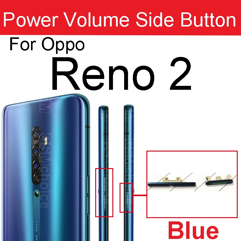 OPPO - うるま Buy Oppo Find X8 Ultra 16GB+512GB in Kuwait - Alezay