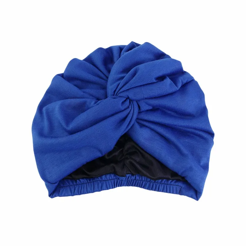 ε   ̾ Ʈġ ͹   ָ ÷  Ż  Beanies Headscarf ̽  Hijab 