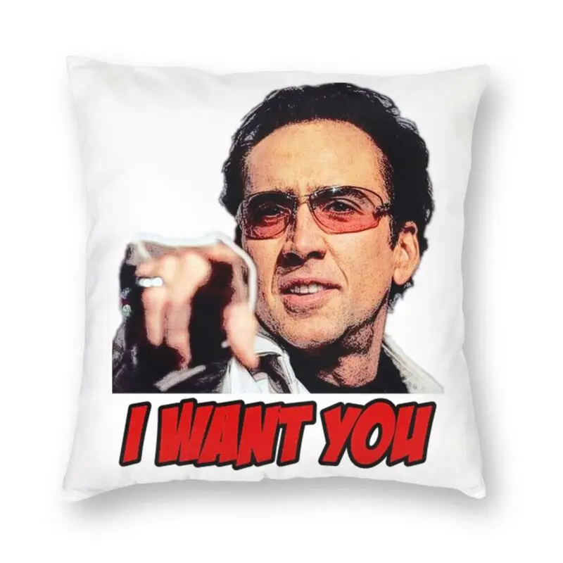 Shop1100128001 Store