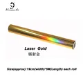 Laser Gold