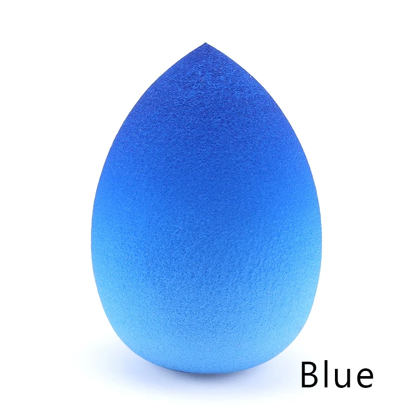 R-blue