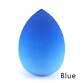 R-blue