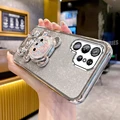 SFCZX Silver