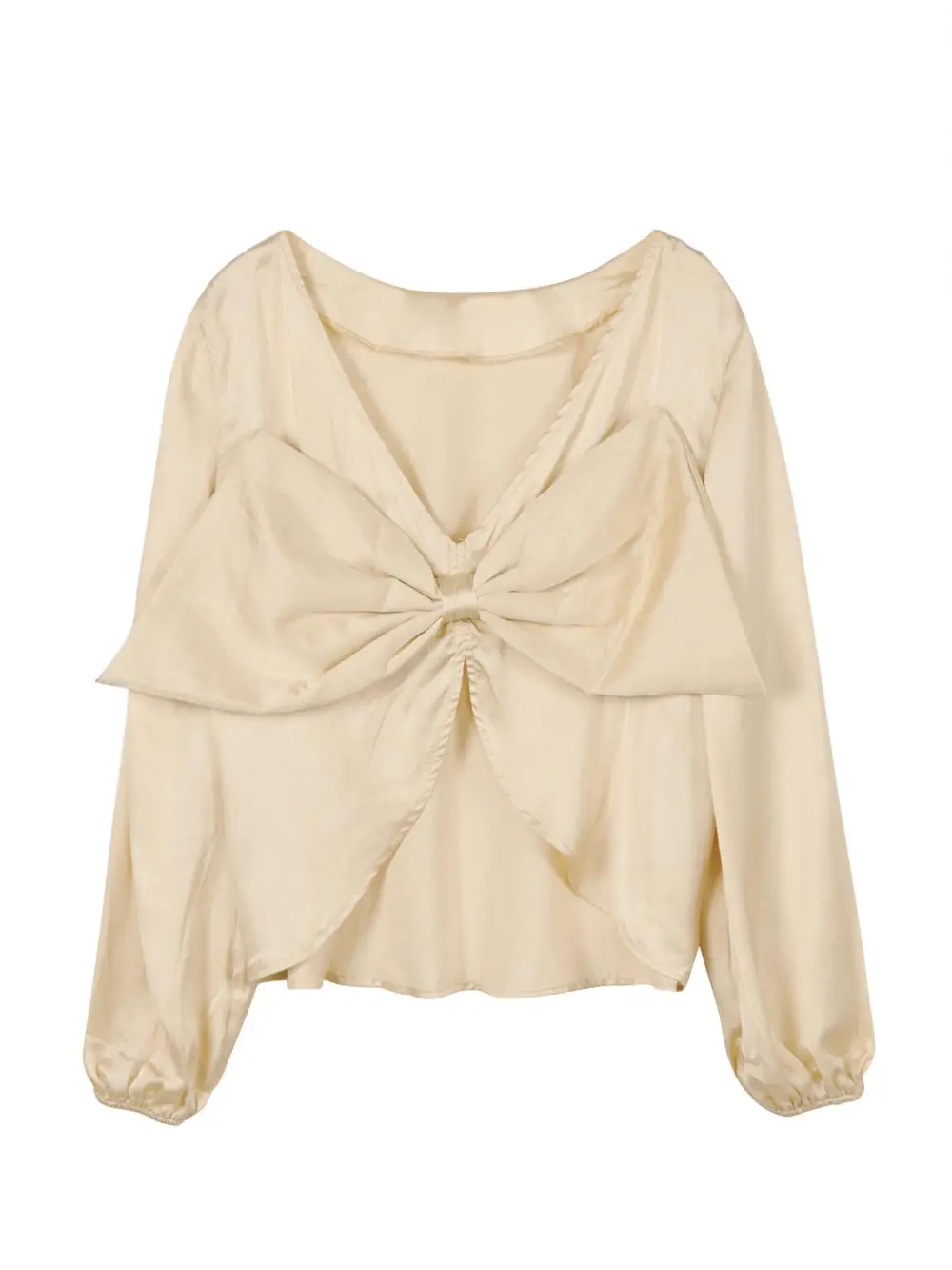 Charmingtrend   鸮 콺,  Ҹ ,   ž,  ĳ־  м, 