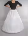 Style 3