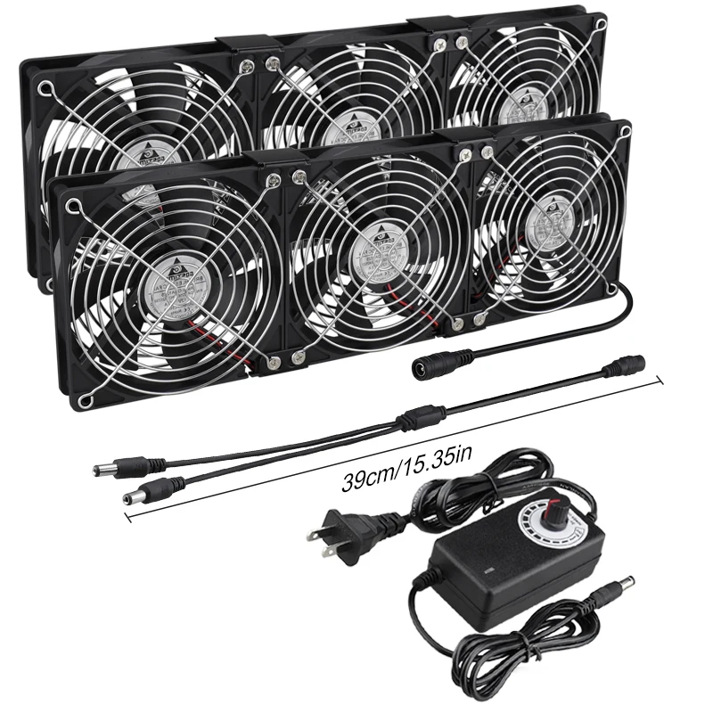 alta velocidade, dc, 12v, 220v, chassi da