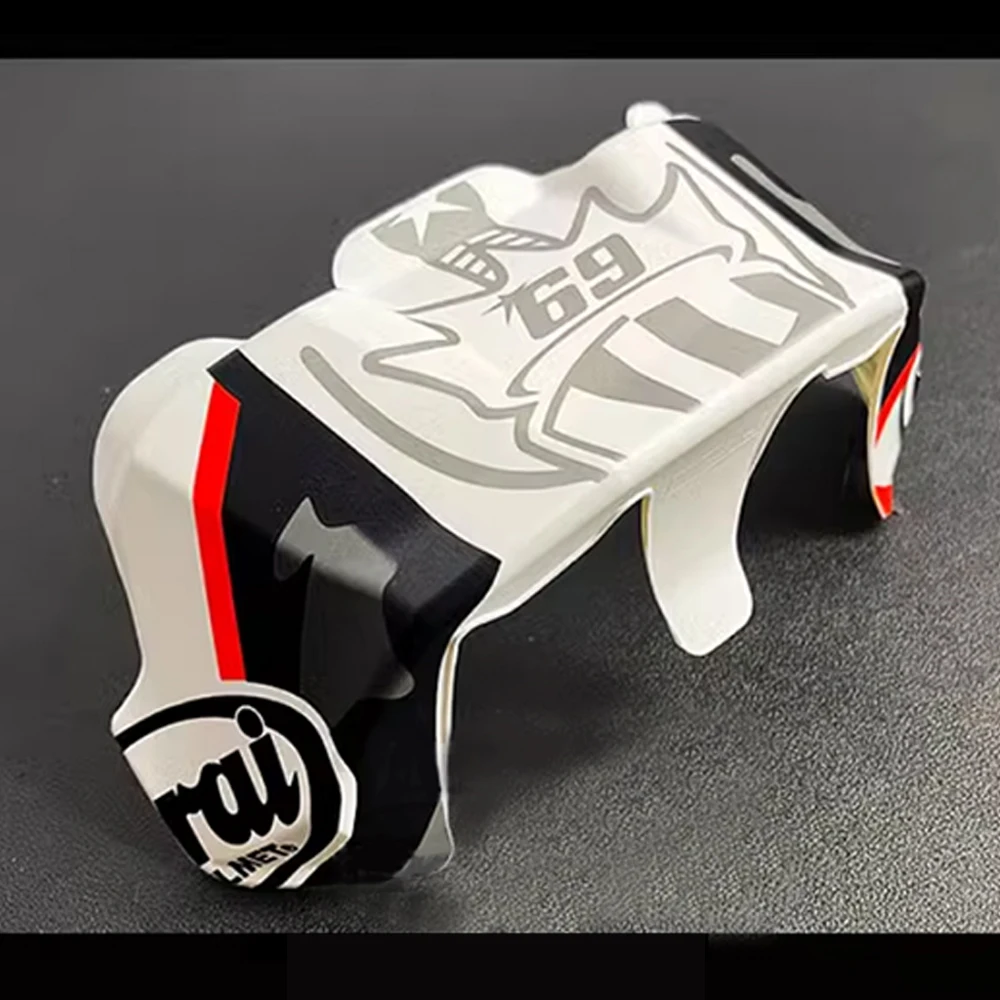 Gp Pad Spoiler Arai Rx7 Arai RX-7 GP Dry-Cool Interior Pad The Visor